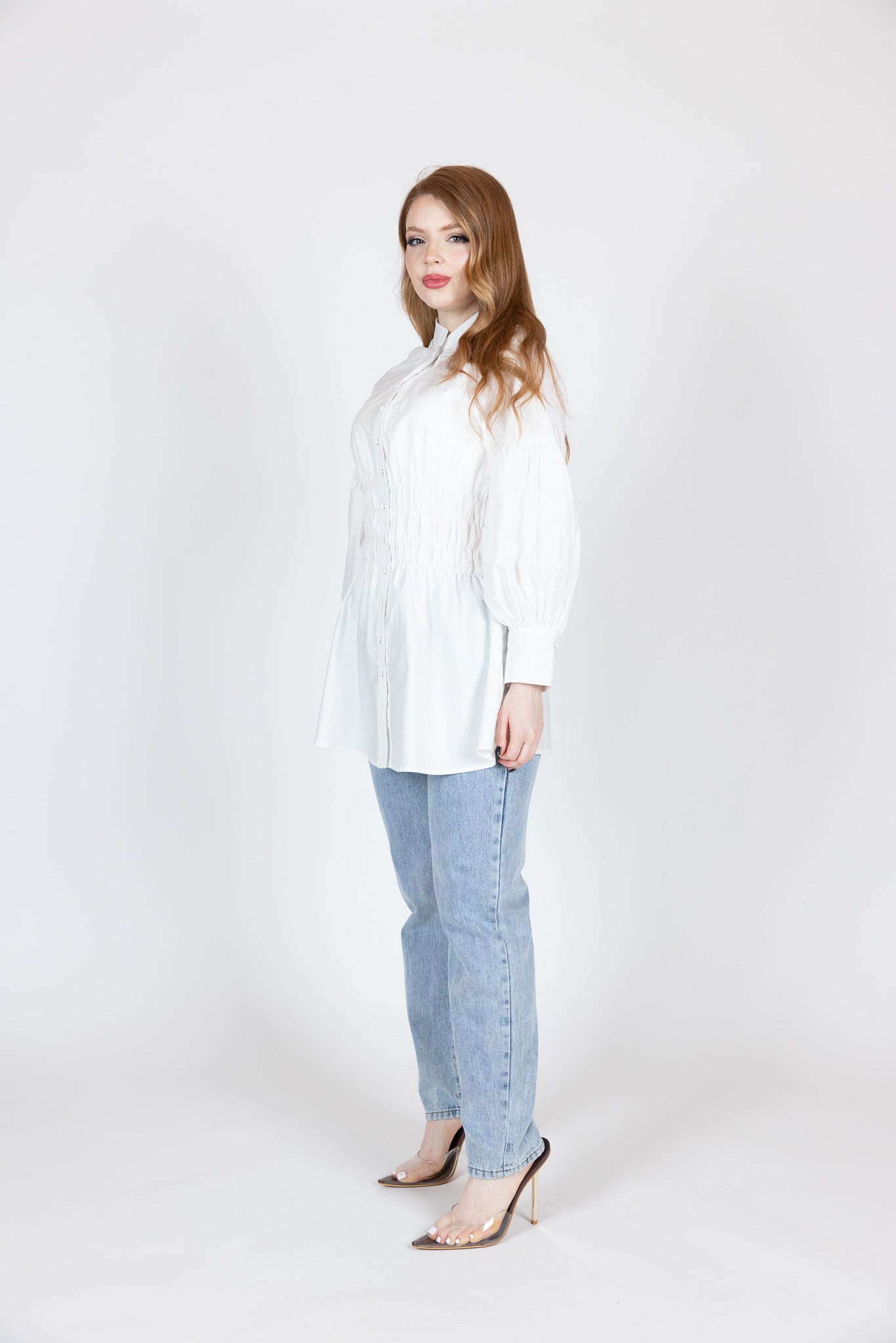 M8088White-shirt-top