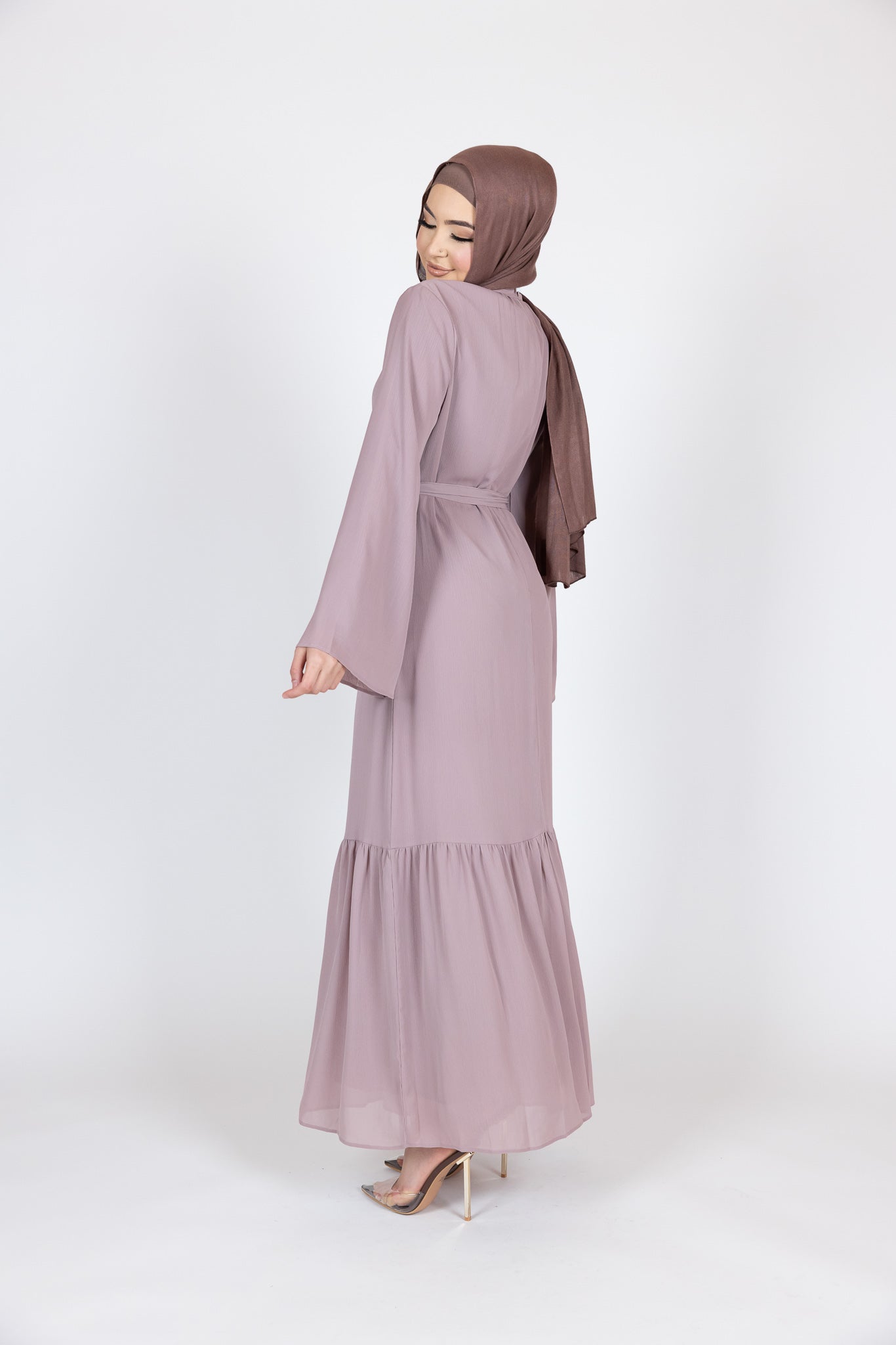 M8093Dustypink-dress-abaya