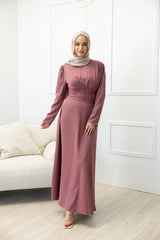 M8094Rosewood-dress-abaya