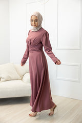 M8094Rosewood-dress-abaya