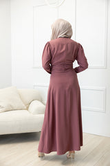 M8094Rosewood-dress-abaya