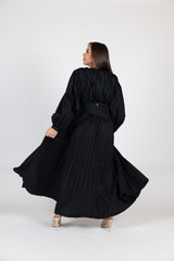 M8099Black-dress-abaya