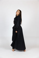 M8099Black-dress-abaya