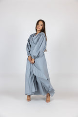 M8099Steelblue-dress-abaya