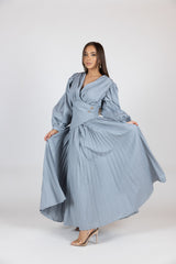 M8099Steelblue-dress-abaya