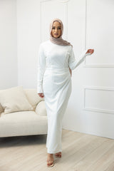 M8100White-dress-abaya