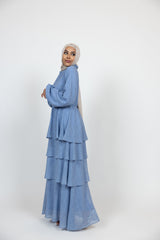 M8116Blue-dress-abaya