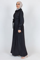 M8118Black-dress-abaya
