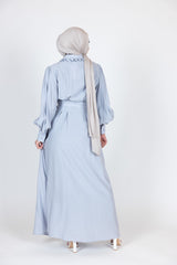 M8118Steelblue-dress-abaya