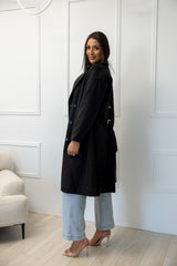 M8119Black-trench-coat