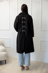 M8119Black-trench-coat