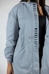 M8150Steel-sport-jacket