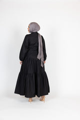 M8163Black-dress-abaya