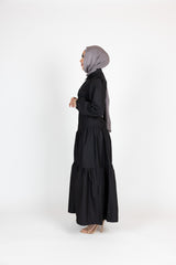 M8163Black-dress-abaya