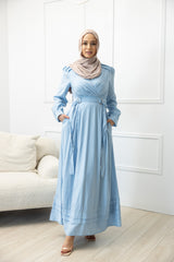 M8169Babyblue-dress-abaya