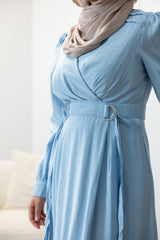 M8169Babyblue-dress-abaya