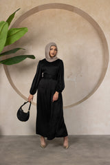 M8218Black-dress-abaya