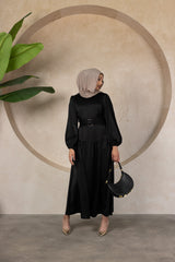 M8218Black-dress-abaya