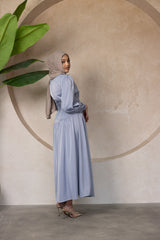 M8218Steelblue-dress-abaya