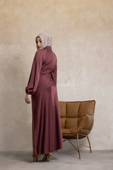 M8241-ROS-dress-abaya