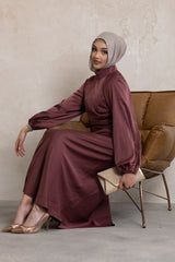 M8241-ROS-dress-abaya