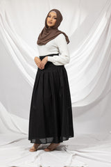 M8251Black-skirt