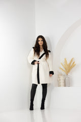 M8253-WB-coat-trench