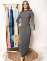 MD00001-Charcoal-dress-abaya