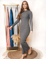 MD00001-Charcoal-dress-abaya