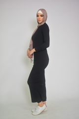 MD00001Blk-dress-abaya