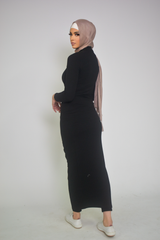MD00001Blk-dress-abaya