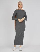 MD00001Charcoal-dress-abaya