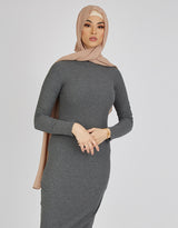 MD00001Charcoal-dress-abaya