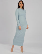 MD00001DustyBlue-dress-abaya