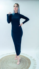 MD00001Navy-dress-abaya