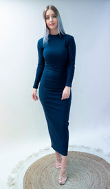 MD00001Navy-dress-abaya