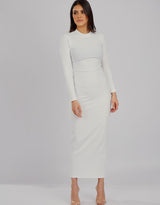 MD00001White-dress-abaya