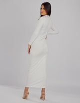 MD00001White-dress-abaya