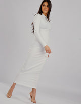 MD00001White-dress-abaya