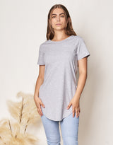 MD00026Grey46-shirt-top