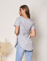 MD00026Grey46-shirt-top