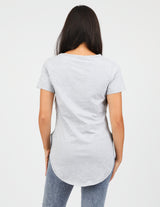 MD00026Grey46-top-shirt