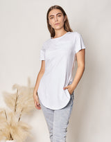 MD00026OWhite-top-shirt