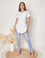 MD00026WT-shirt-top