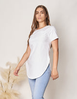 MD00026WT-shirt-top