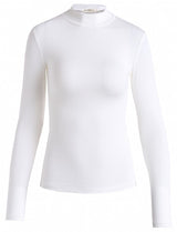 High Neck Body Top -  Modelle