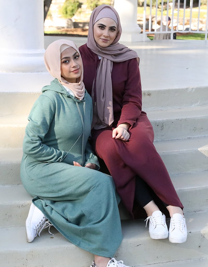 MD00063-dress-abaya