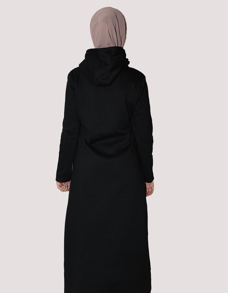 MD00063Blk-dress-abaya