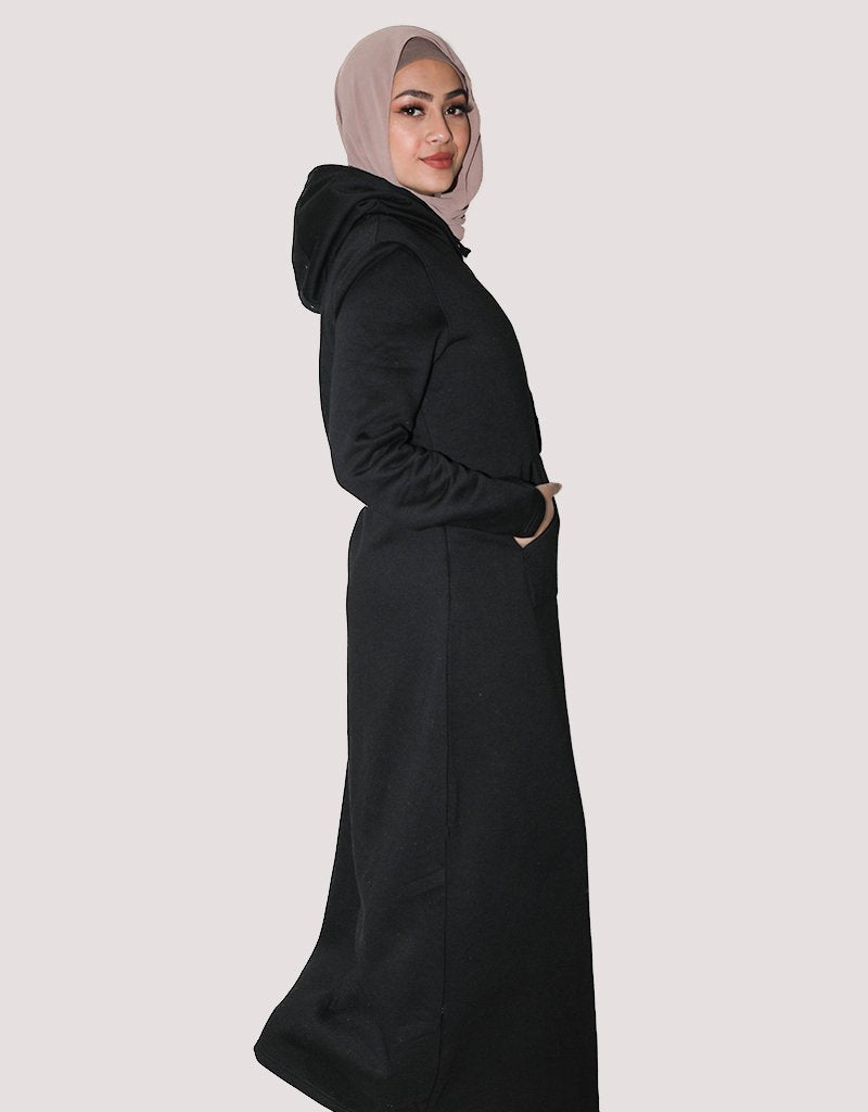 MD00063Blk-dress-abaya