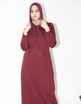 MD00063Plum-dress-abaya